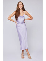 Gentle Fawn Anisa Tank- Orchid
