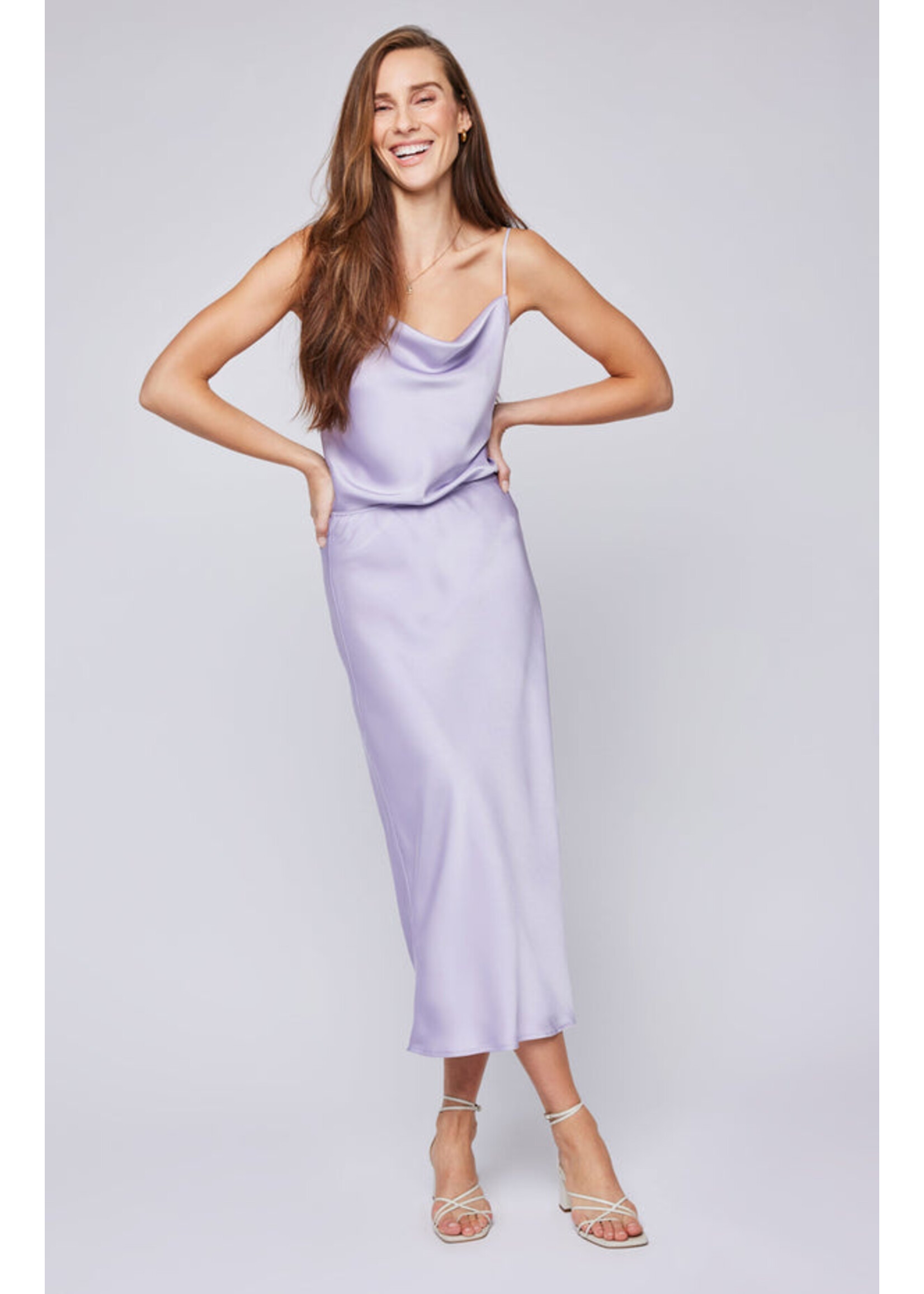 Gentle Fawn Haut Anisa - Orchid