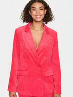 Saint Tropez Saint Tropez GabborSZ Blazer - Lollipop