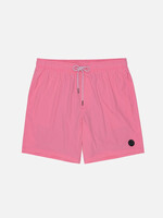 Kuwalla Kuwalla Maillot De Bain 2-1 - Rose Citron