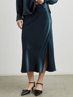 Rails Rails Maya Skirt - Deep Sea