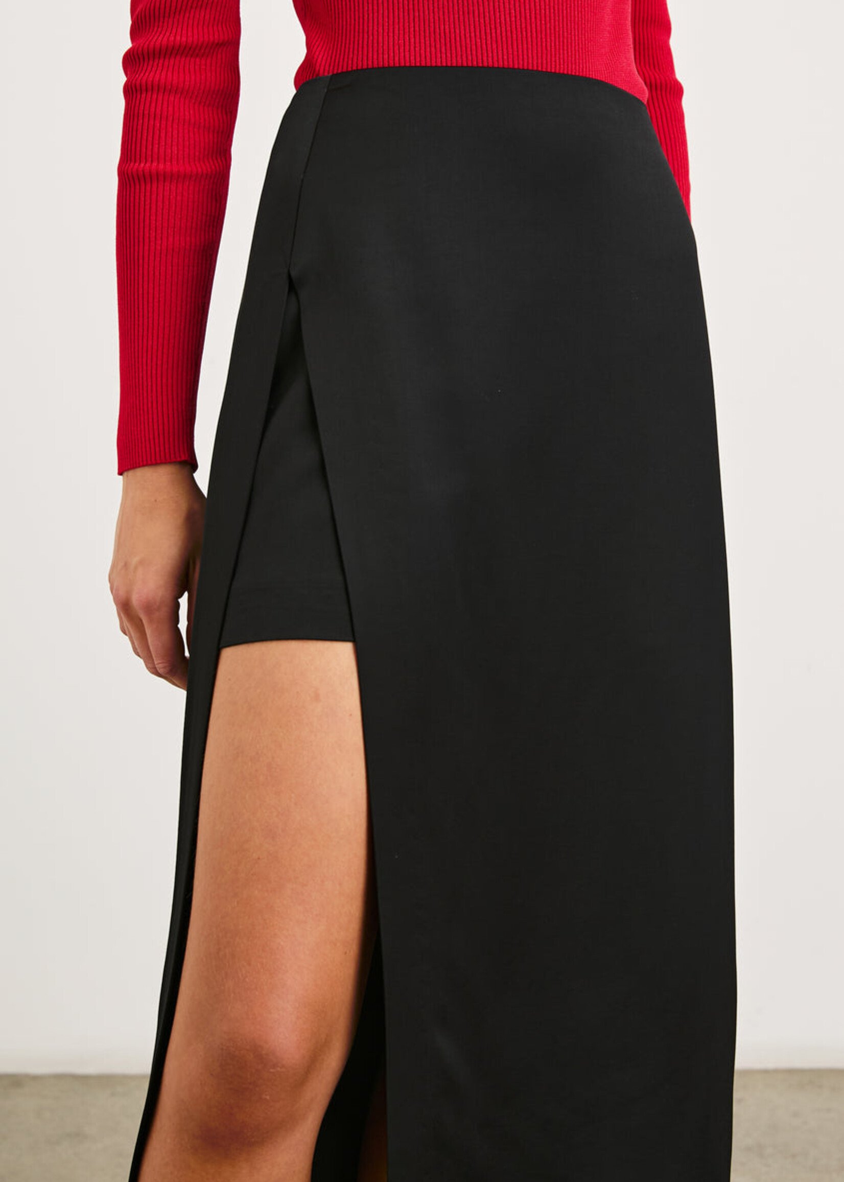 Rails Rails Kira Skirt - Black