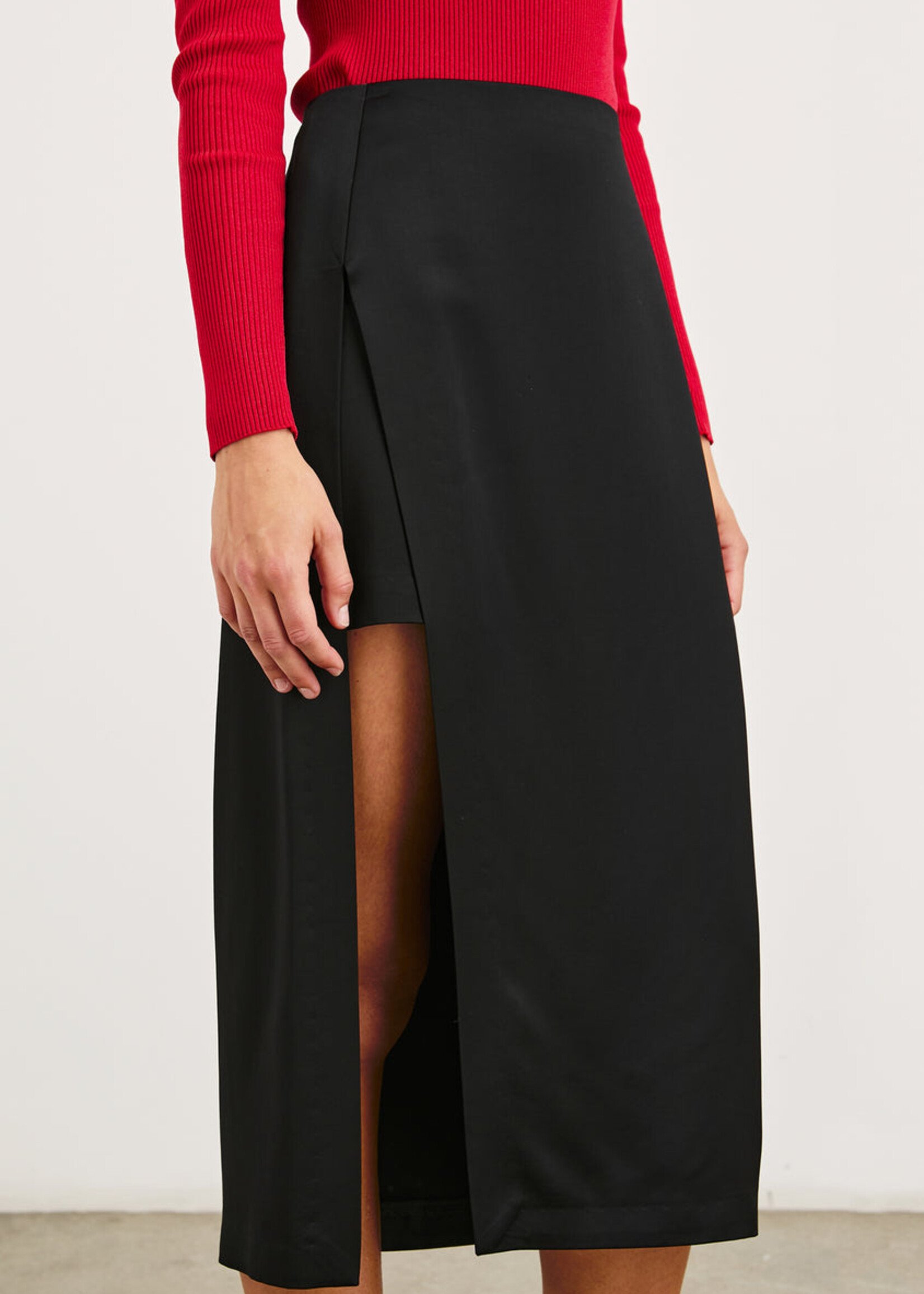 Rails Rails Kira Skirt - Black