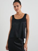 Rails Rails Haut Lexi - Noir
