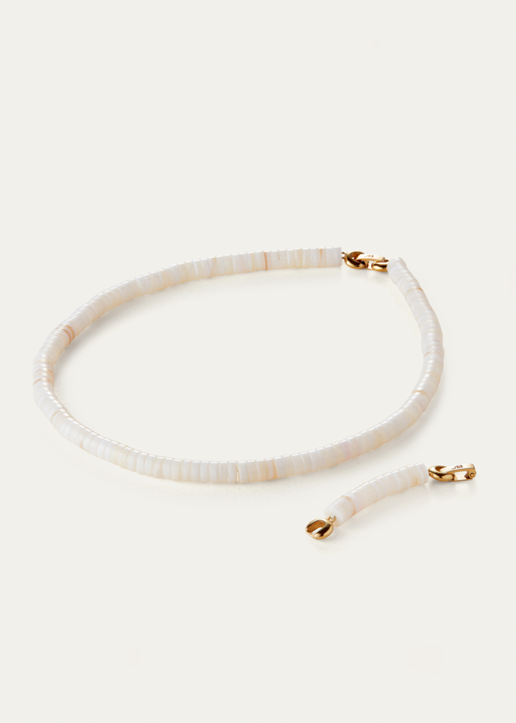JennyBird Odette Collar