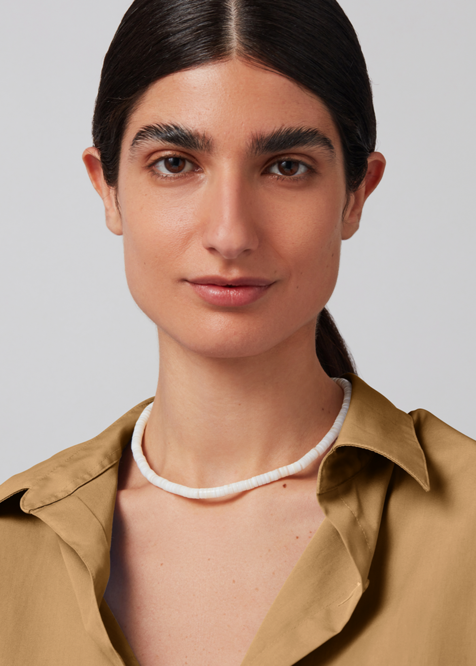 JennyBird Collier Odette