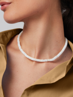 JennyBird Collier Odette