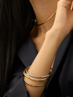JennyBird Dane Bangle Set - 5 pack