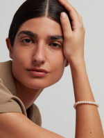 JennyBird Bracelet Noa