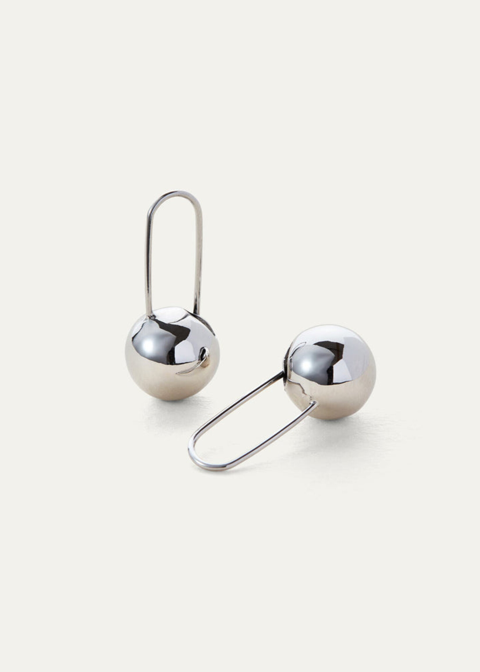 JennyBird Boucles D'oreilles Celeste (Deux Couleurs)