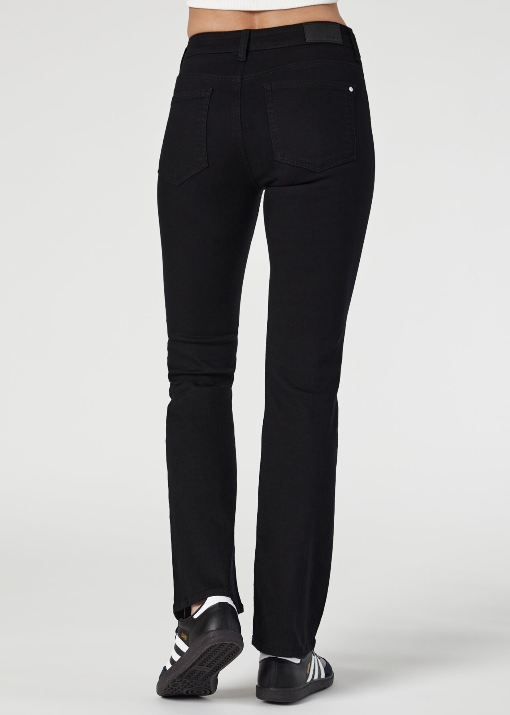 Mavi MAVI Maria Black Flex Blue