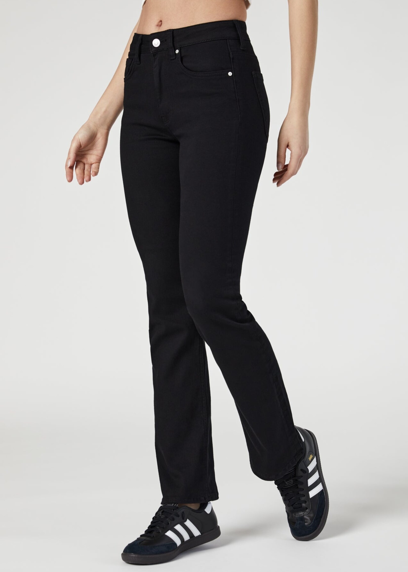 Mavi MAVI Maria Black Flex Blue