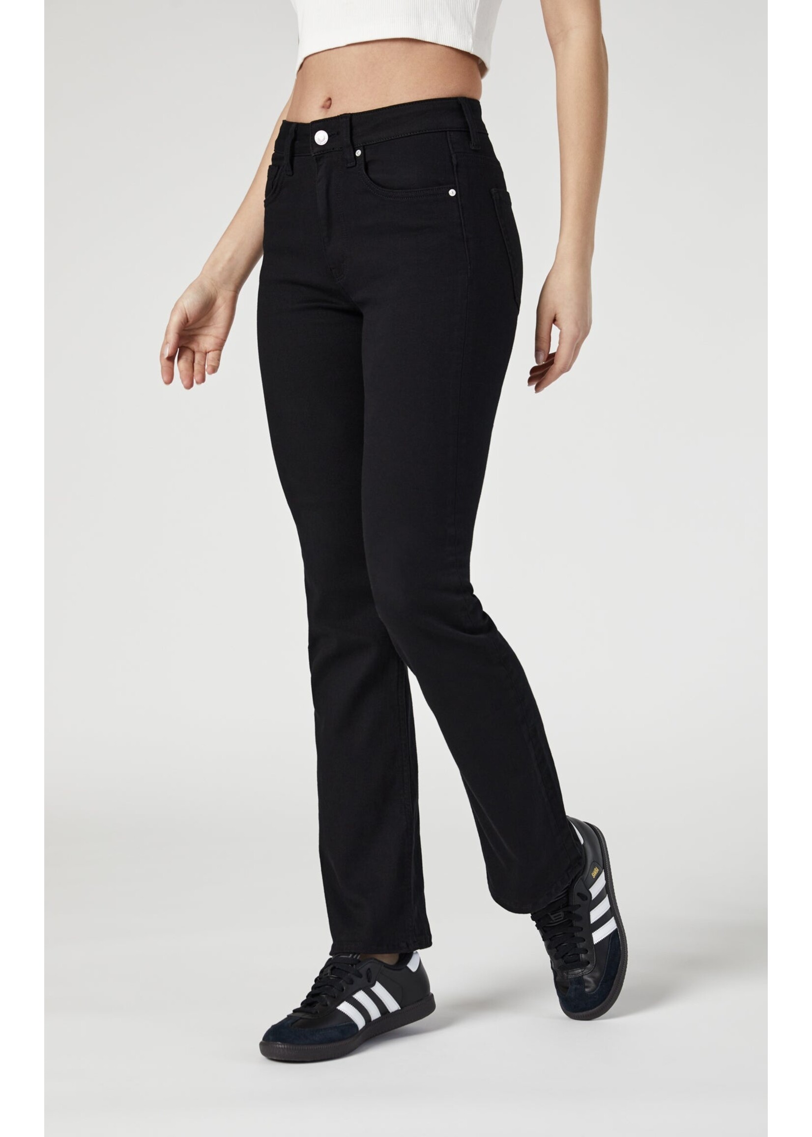 Mavi MAVI Maria Black Flex Blue