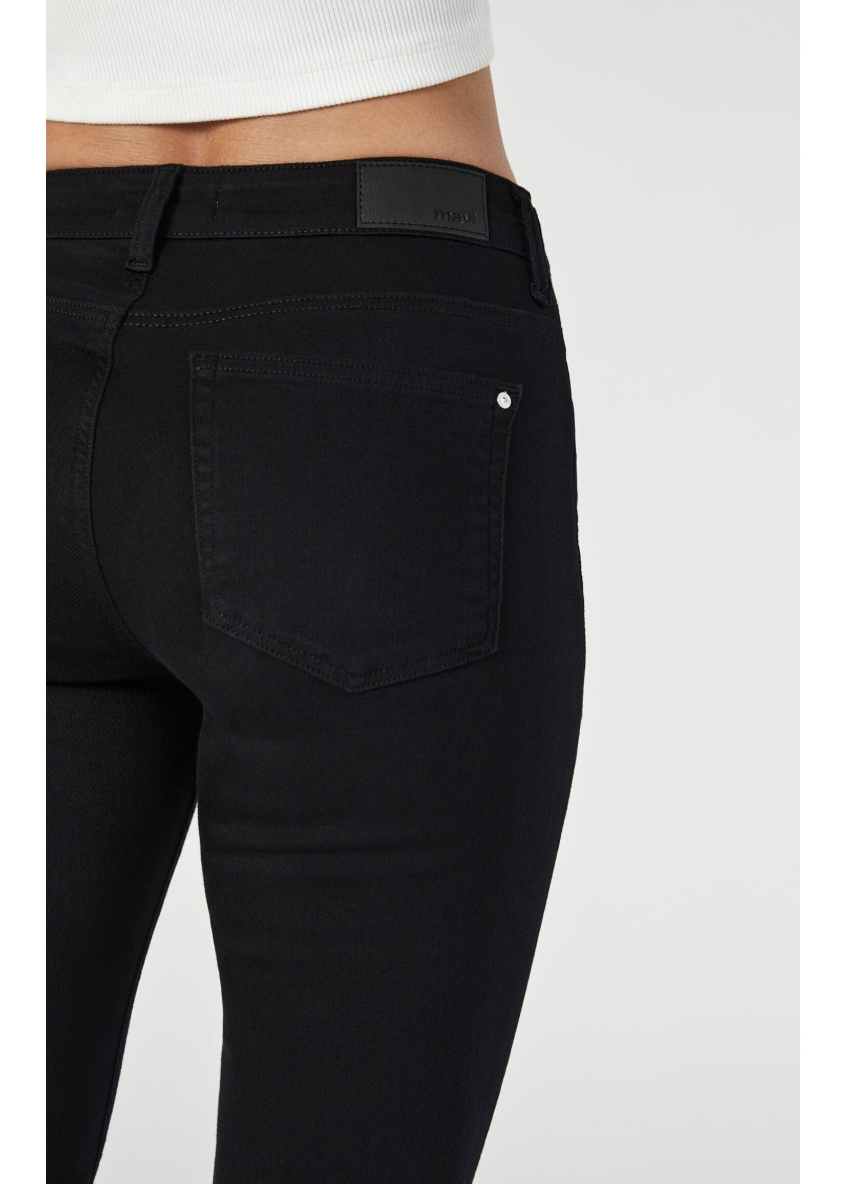 Mavi MAVI Maria Black Flex Blue