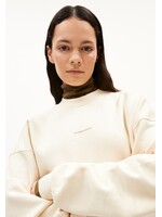 Armedangels ArmedAngels Alizaa Mira Sweatshirt - Undyed