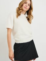 Rails RAILS Briar Tee - Blanc