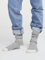 Holebrook HoleBrook Brommo Raggsocka (2 couleurs)