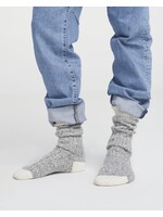 Holebrook HoleBrook Brommo Raggsocka (2 colours)