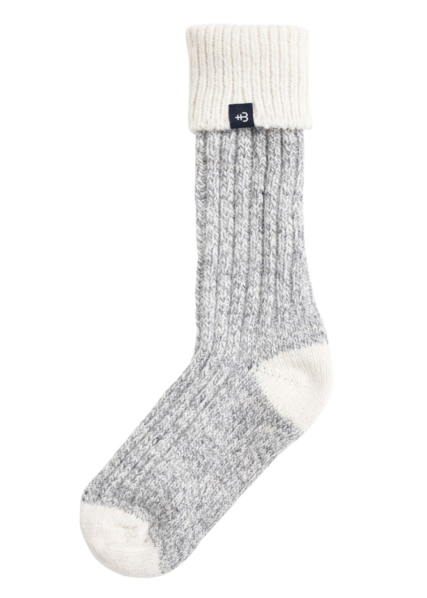 Holebrook HoleBrook Brommo Raggsocka (2 colours)