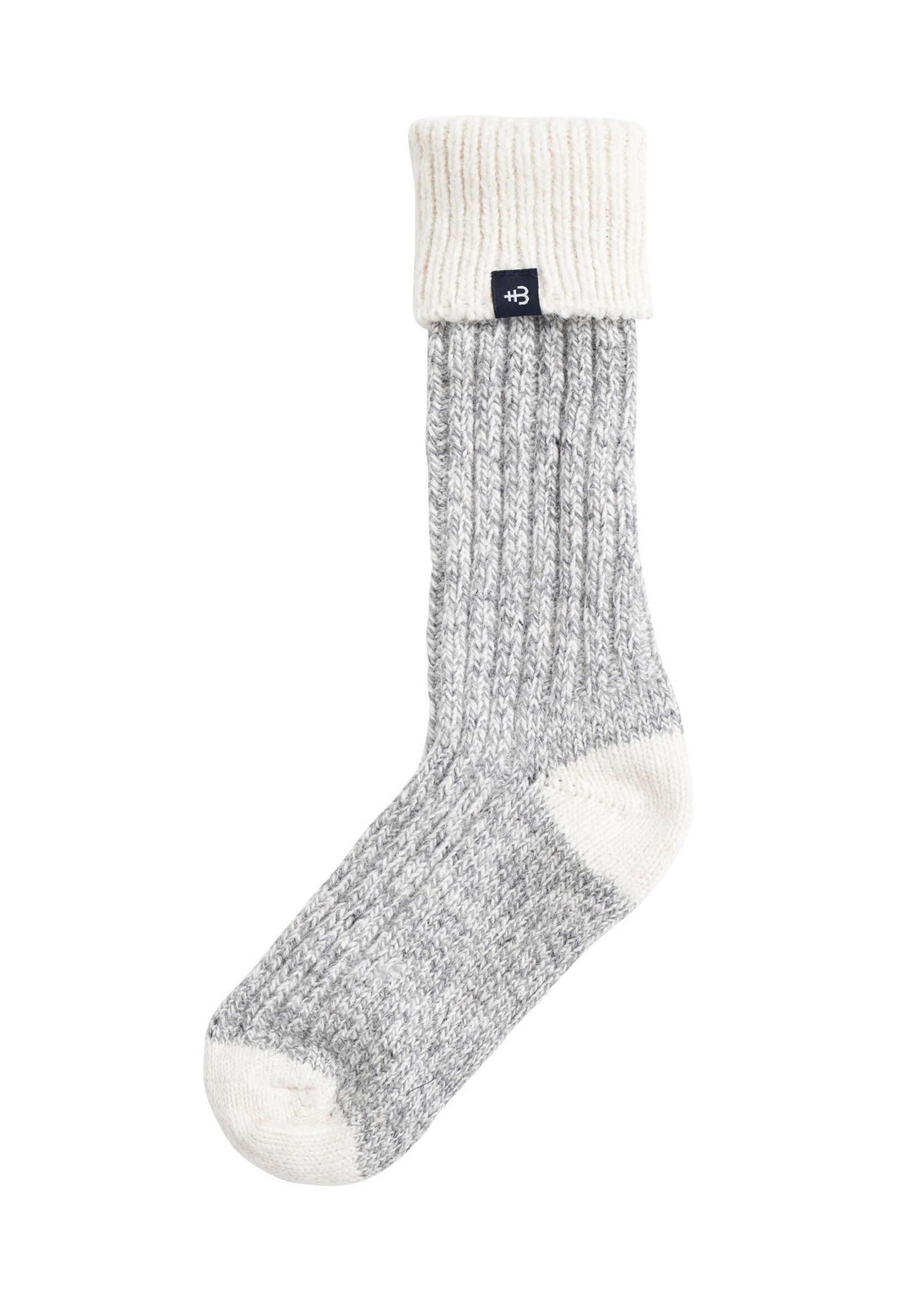 Holebrook HoleBrook Brommo Raggsocka (2 colours)