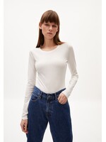 Armedangels ArmedAngels Enriccaa Soft Shirt LongSleeve