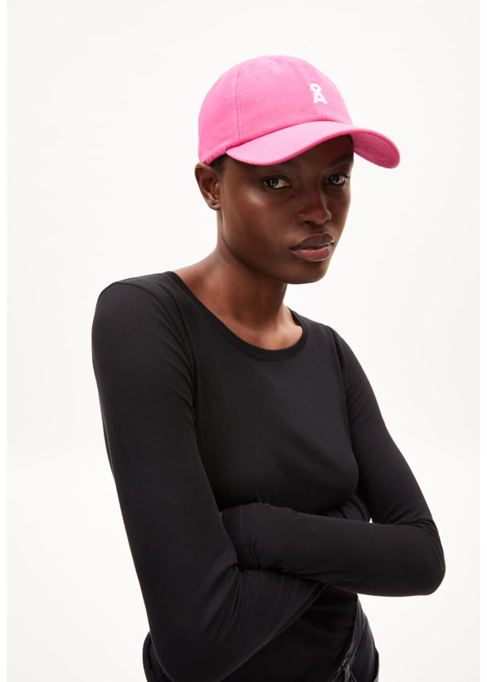 Armedangels ArmedAngels Enriccaa Soft Shirt LongSleeve