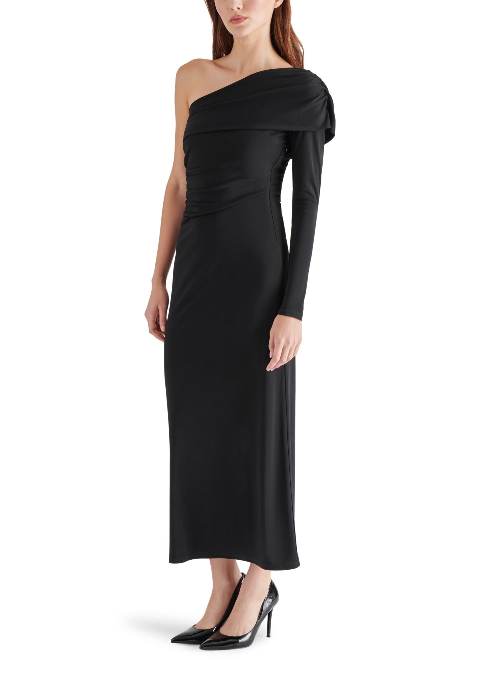 Steve Madden Steve Madden Robe York - Noir