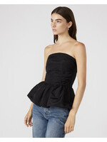 Steve Madden Steve Madden Amari Top - Black
