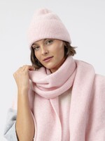 Holebrook HoleBrook Bonnet Vänem  - Rose Clair