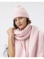 Holebrook HoleBrook Vänem Hat - Light Pink