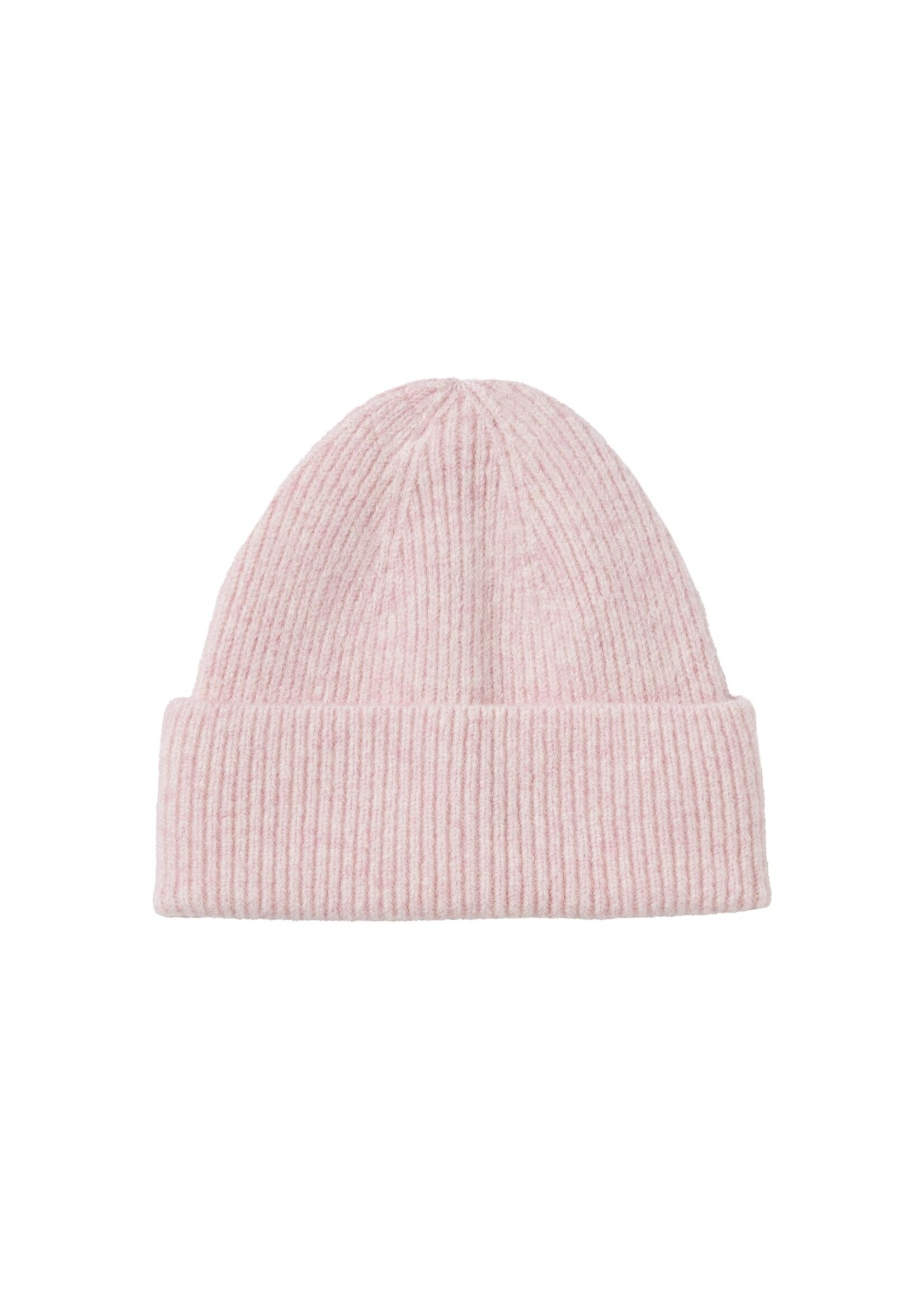 Holebrook HoleBrook Bonnet Vänem  - Rose Clair