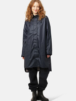 Ilse Jacobsen Ilse Jacobsen Manteau Rain 71  - Dark Indigo