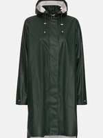 Ilse Jacobsen Ilse Jacobsen Rain 71 Coat - Beetle