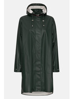 Ilse Jacobsen Ilse Jacobsen Manteau 71 - Beetle
