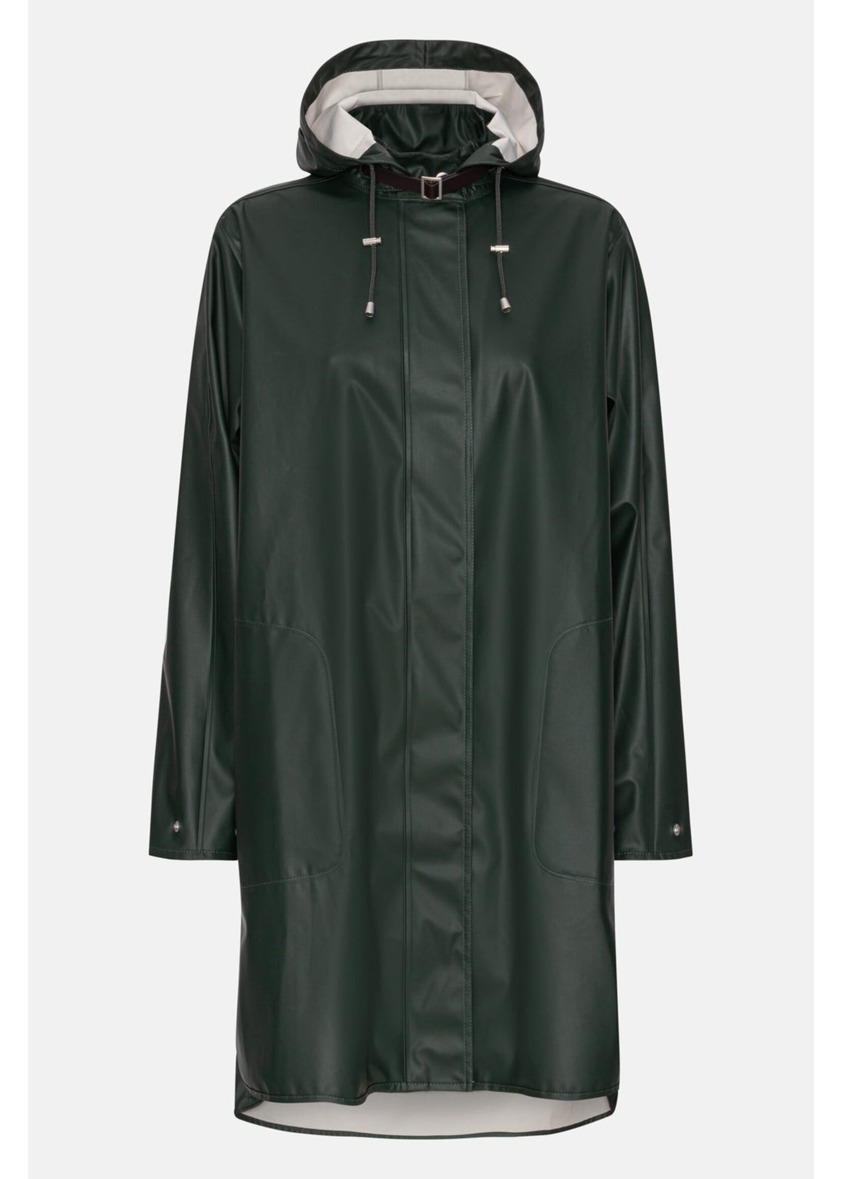 Ilse Jacobsen Ilse Jacobsen Manteau 71 - Beetle