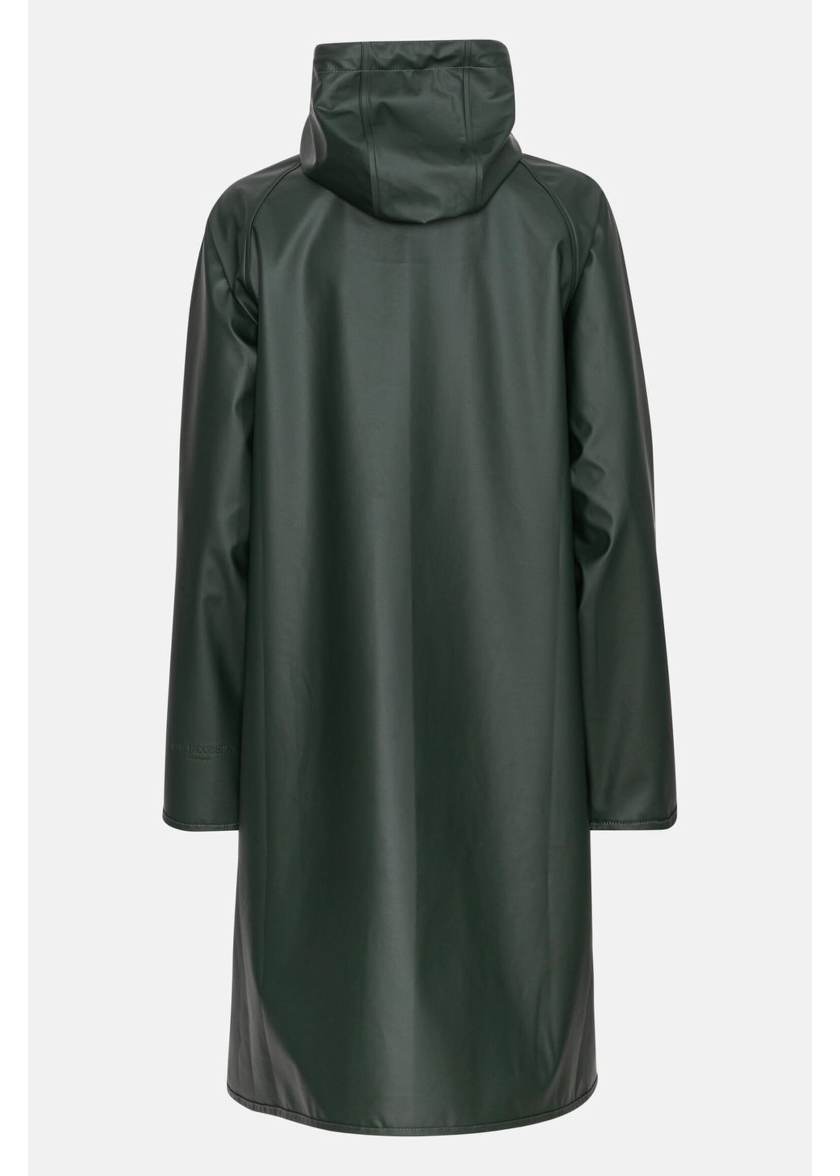 Ilse Jacobsen Ilse Jacobsen Manteau 71 - Beetle