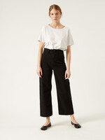 Naïf Pantalon Lotte - Noir