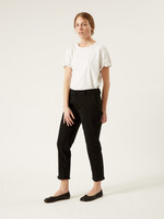 Naïf Tova Tee - White
