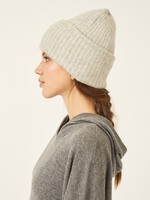 Naïf Bonnet Movi (Trois Couleurs)