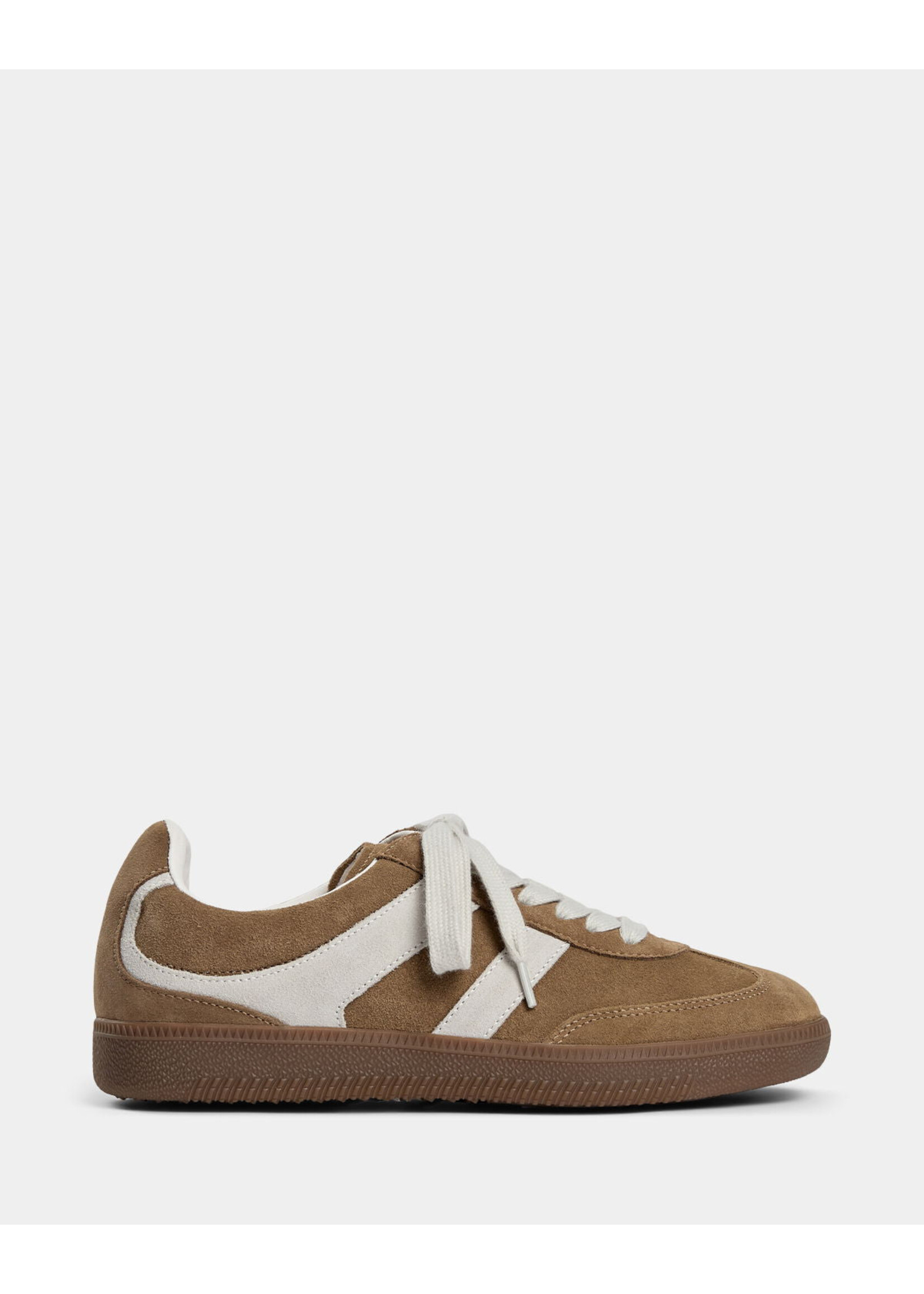 Sofie Schnoor Baskets Sofie Schnoor 3747 - Sable foncé