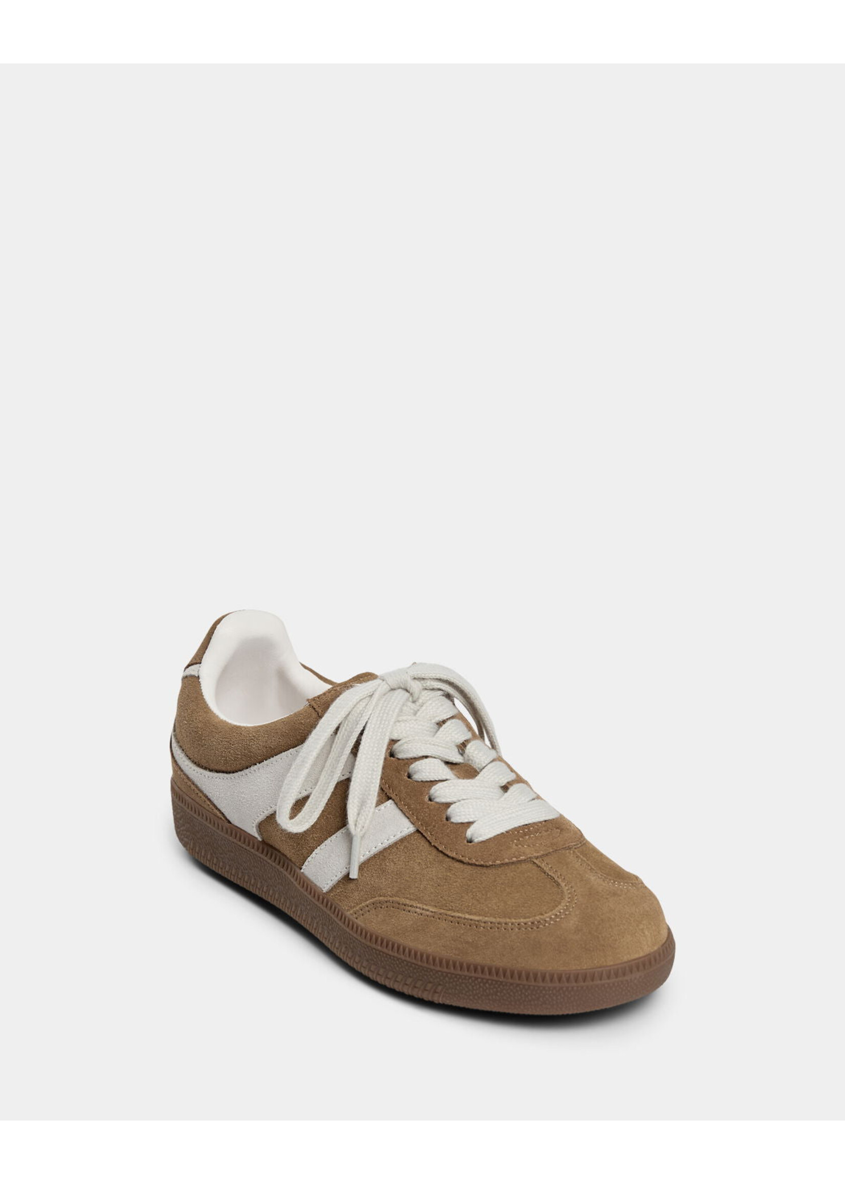 Sofie Schnoor Sneaker 3747 - Dark Sand