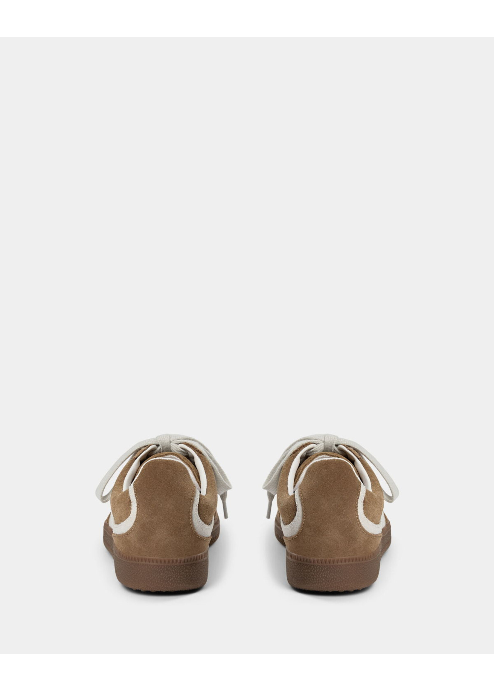 Sofie Schnoor Sneaker 3747 - Dark Sand
