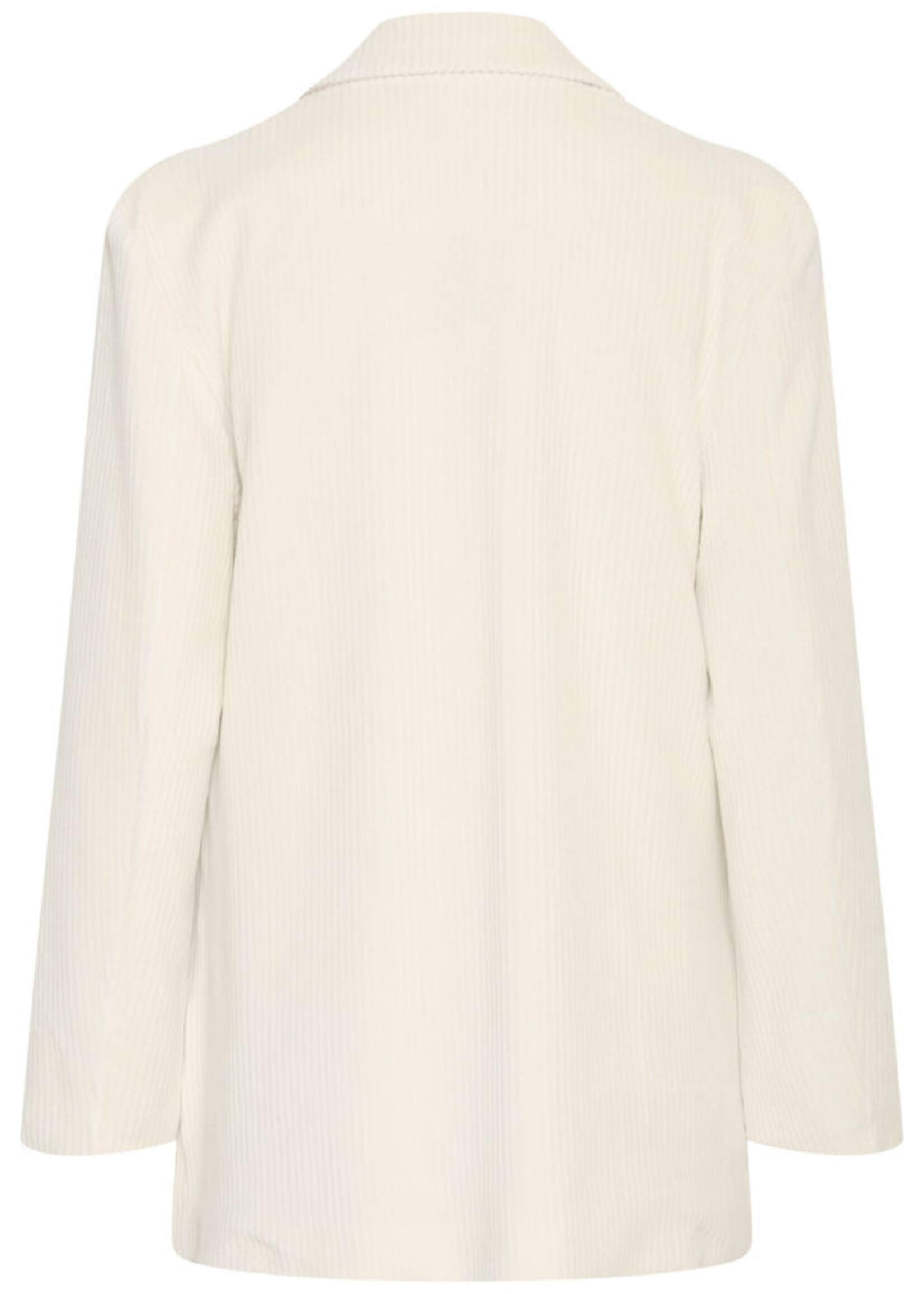 ICHI ICHI Blazer IHTAMARY - Lait d'amande
