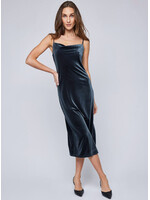 Gentle Fawn Jolene Dress - Twilight