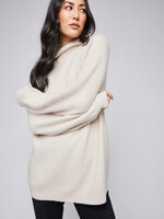 Gentle Fawn Pull Jones (Deux Couleurs)