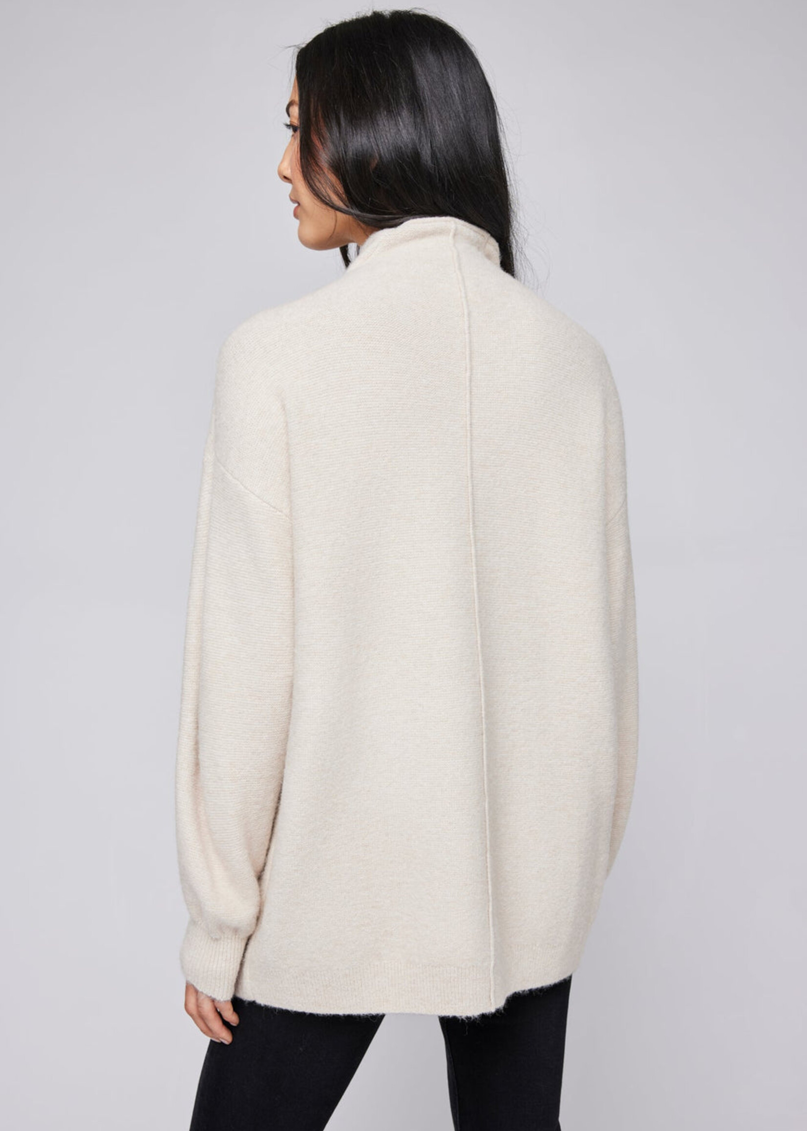 Gentle Fawn Jones Sweater (Two Colors)