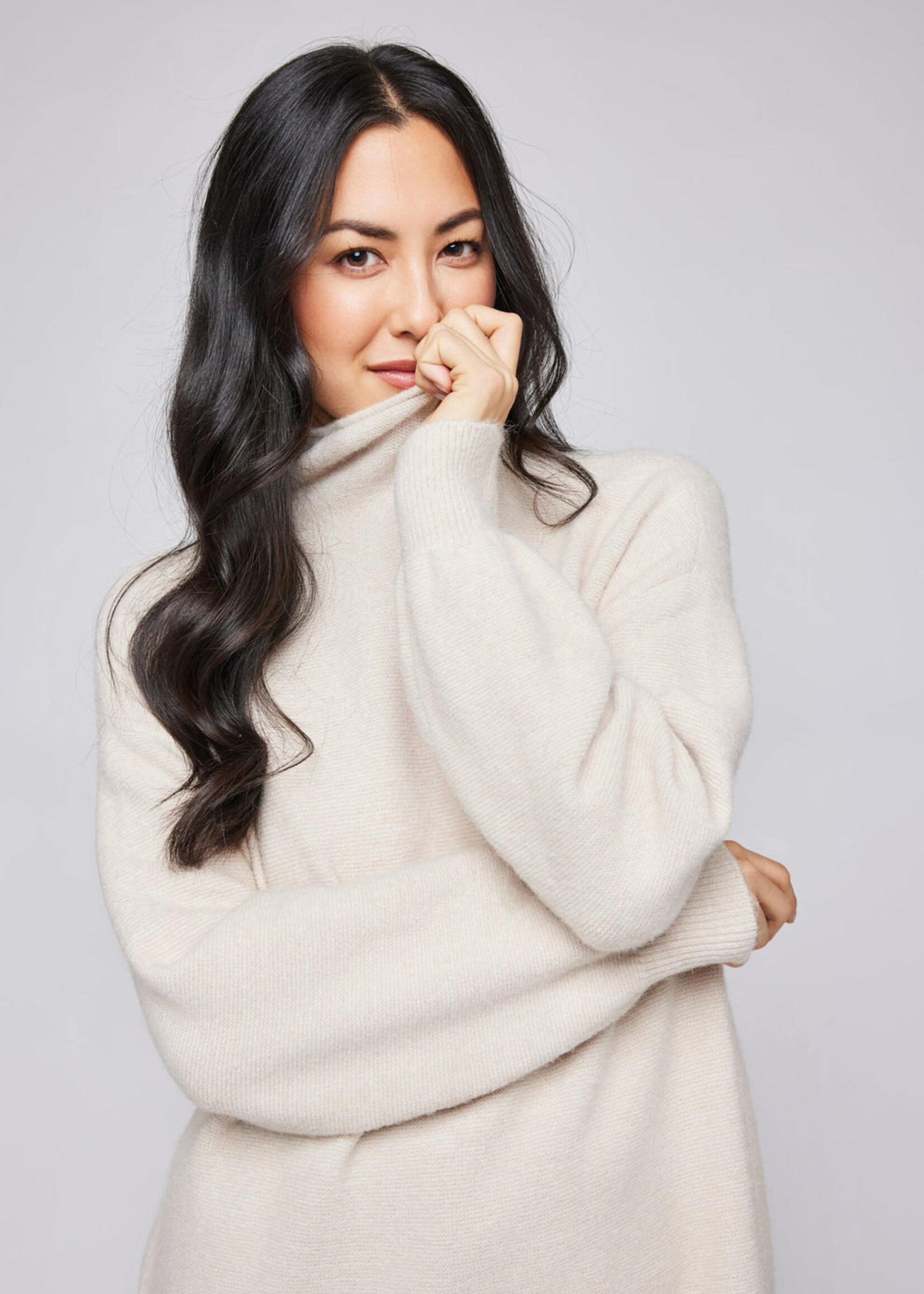 Gentle Fawn Jones Sweater (Two Colors)