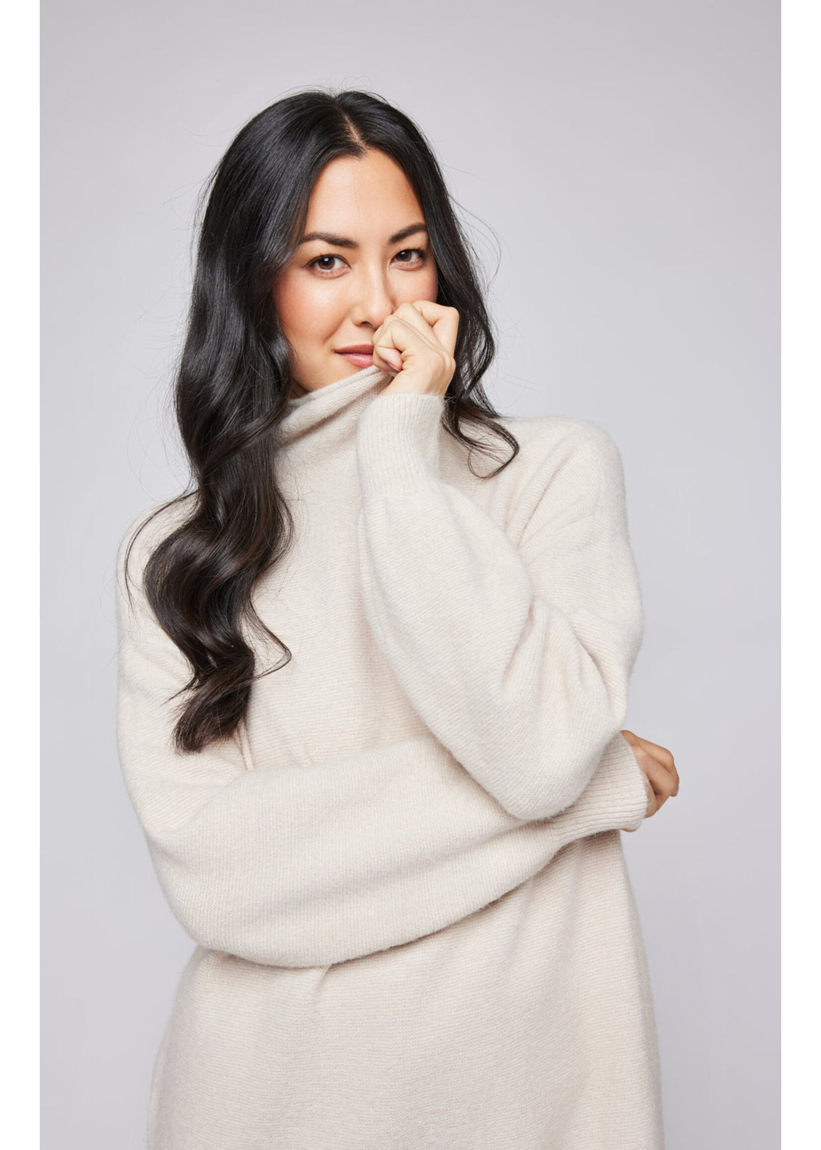 Gentle Fawn Jones Sweater (Two Colors)