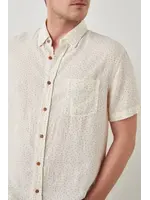 Rails Rails Chemise Carson - Scattered Seed