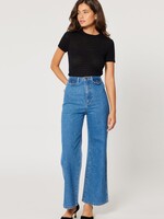 Rolla's Rolla's Sailor Denim - Lia